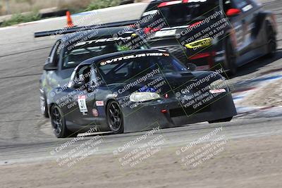 media/Jun-08-2024-Nasa (Sat) [[ae7d72cb3c]]/Race Group B/Race (Off Ramp)/